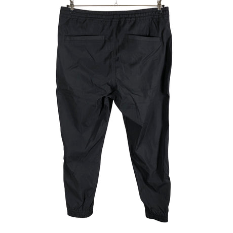 Unisex G-star - Kangashousut, koko W34 -  (2)