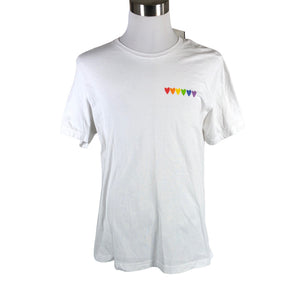 Unisex The Spark Company - T-paita, koko XL -  (1)