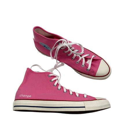 Unisex Converse - Tennarit, koko 45 -  ()