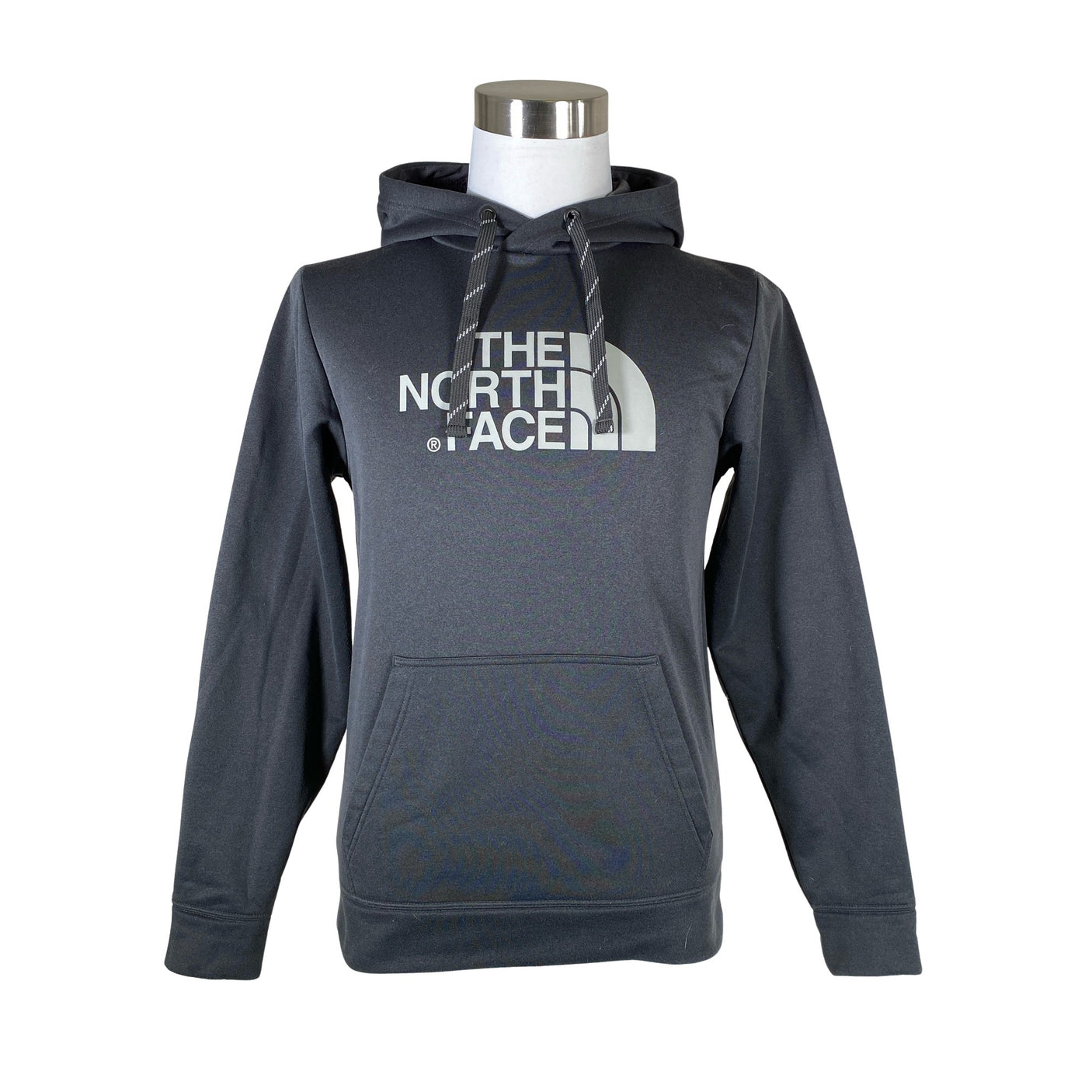 Unisex The North Face - Huppari, koko S -  (1)