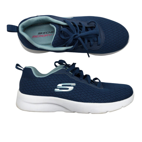 Unisex Skechers - Lenkkarit, koko 38 -  ()