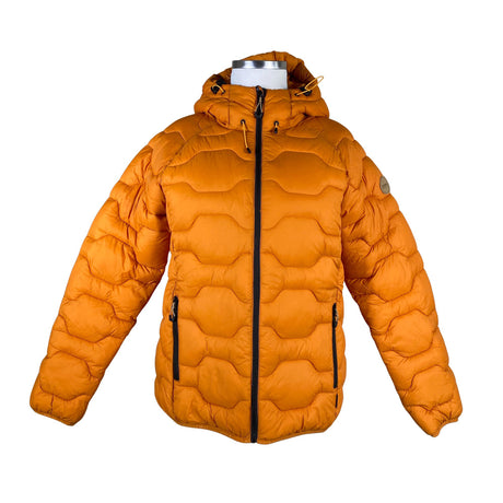 Unisex Icepeak - Toppatakki, koko 46 -  ()