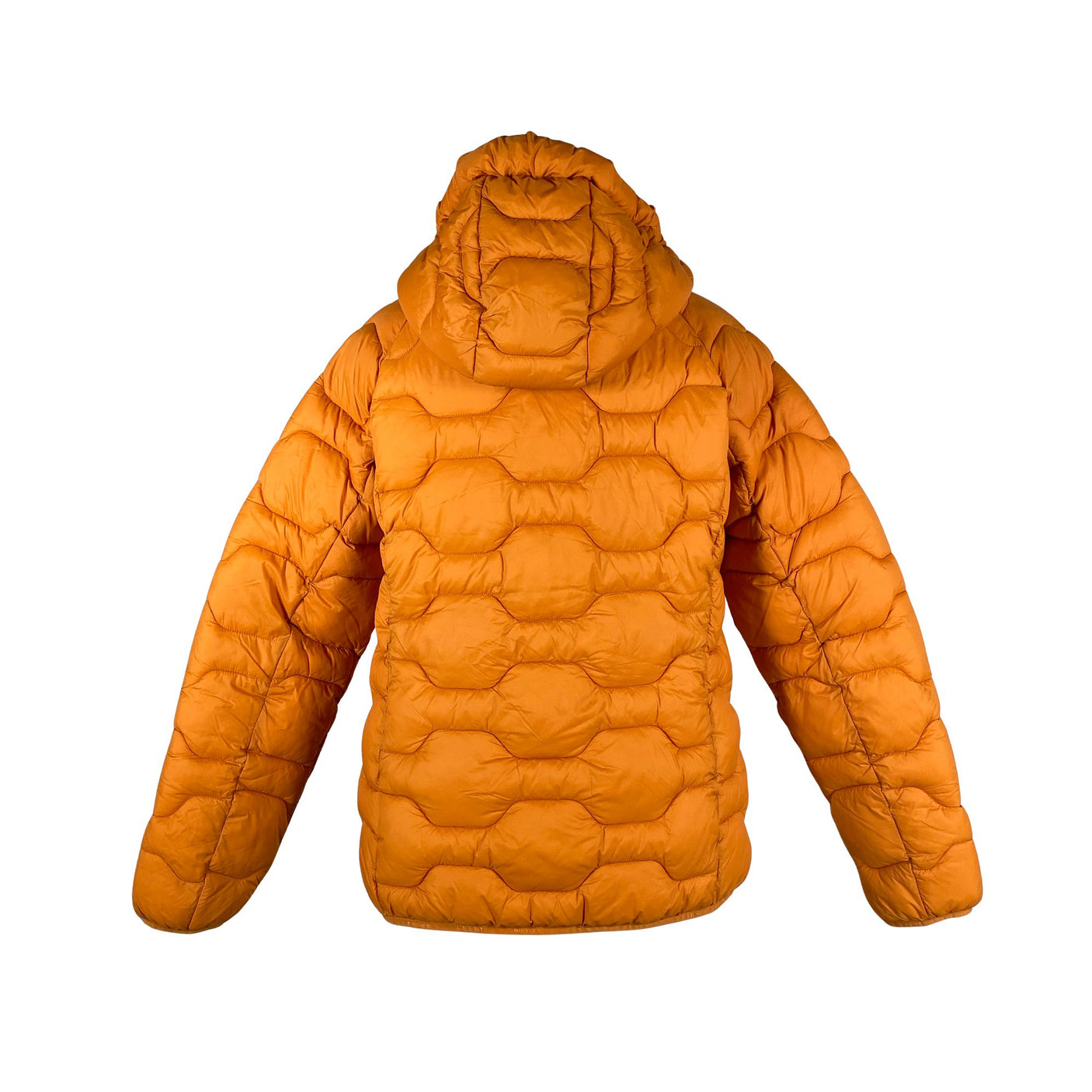 Unisex Icepeak - Toppatakki, koko 46 -  (2)