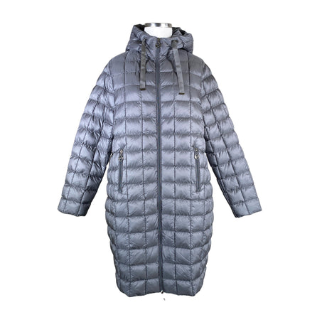 Unisex Ril's - Kevyttoppatakki, koko 44 -  ()