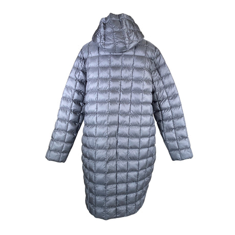 Unisex Ril's - Kevyttoppatakki, koko 44 -  (2)