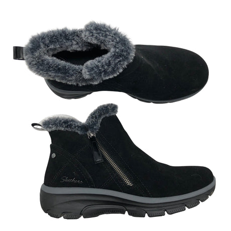 Unisex Skechers - Nilkkurit, koko 38 -  ()