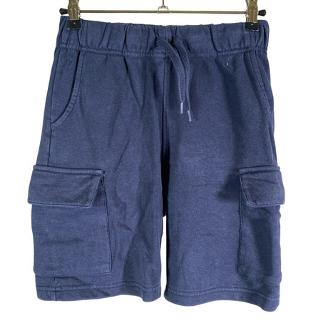 Unisex POMPdeLUX - Collegeshortsit, koko 158 - 164 -  ()