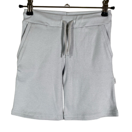 Unisex Gugguu - Trikooshortsit, koko 122 - 128 -  ()