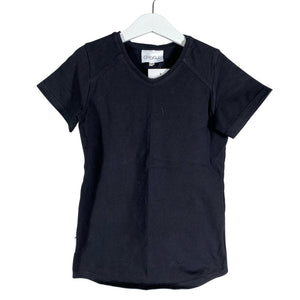 Unisex Gugguu - T-paita, koko 122 - 128 -  (1)