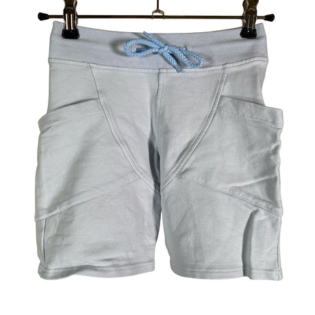 Unisex Gugguu - Collegeshortsit, koko 116 - 122 -  ()