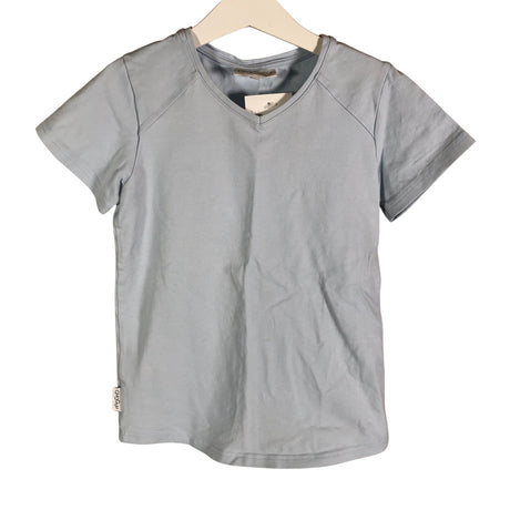 Unisex Gugguu - T-paita, koko 122 - 128 -  ()