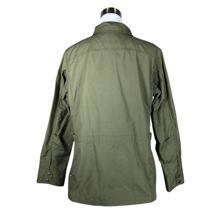 Unisex Fjällräven - Ulkoilutakki, koko 40 -  (2)