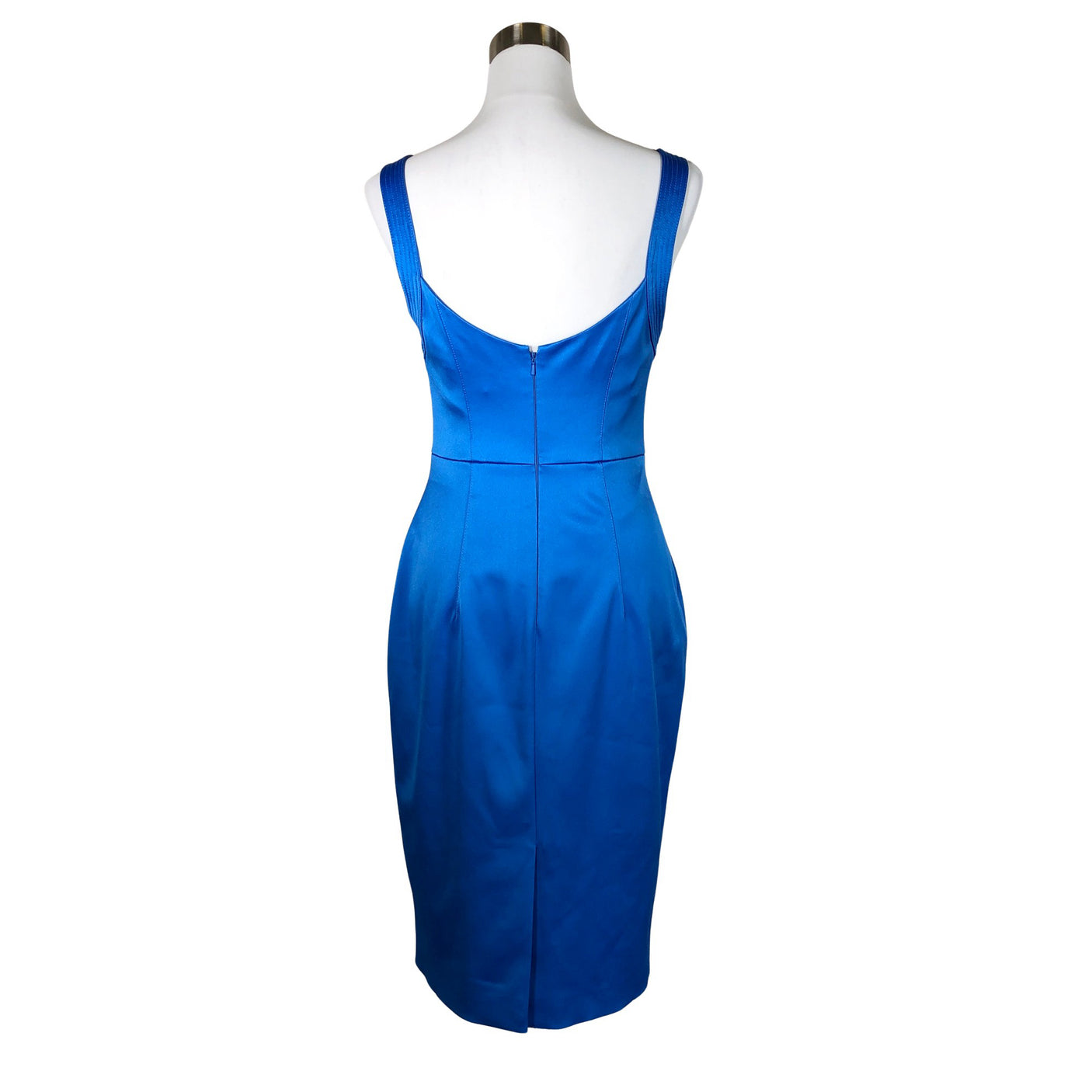 Unisex Karen Millen - Juhlamekko, koko 38 -  (2)