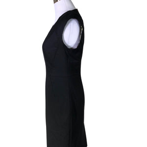 Unisex Ted Baker - Kotelomekko, koko 38 -  (3)