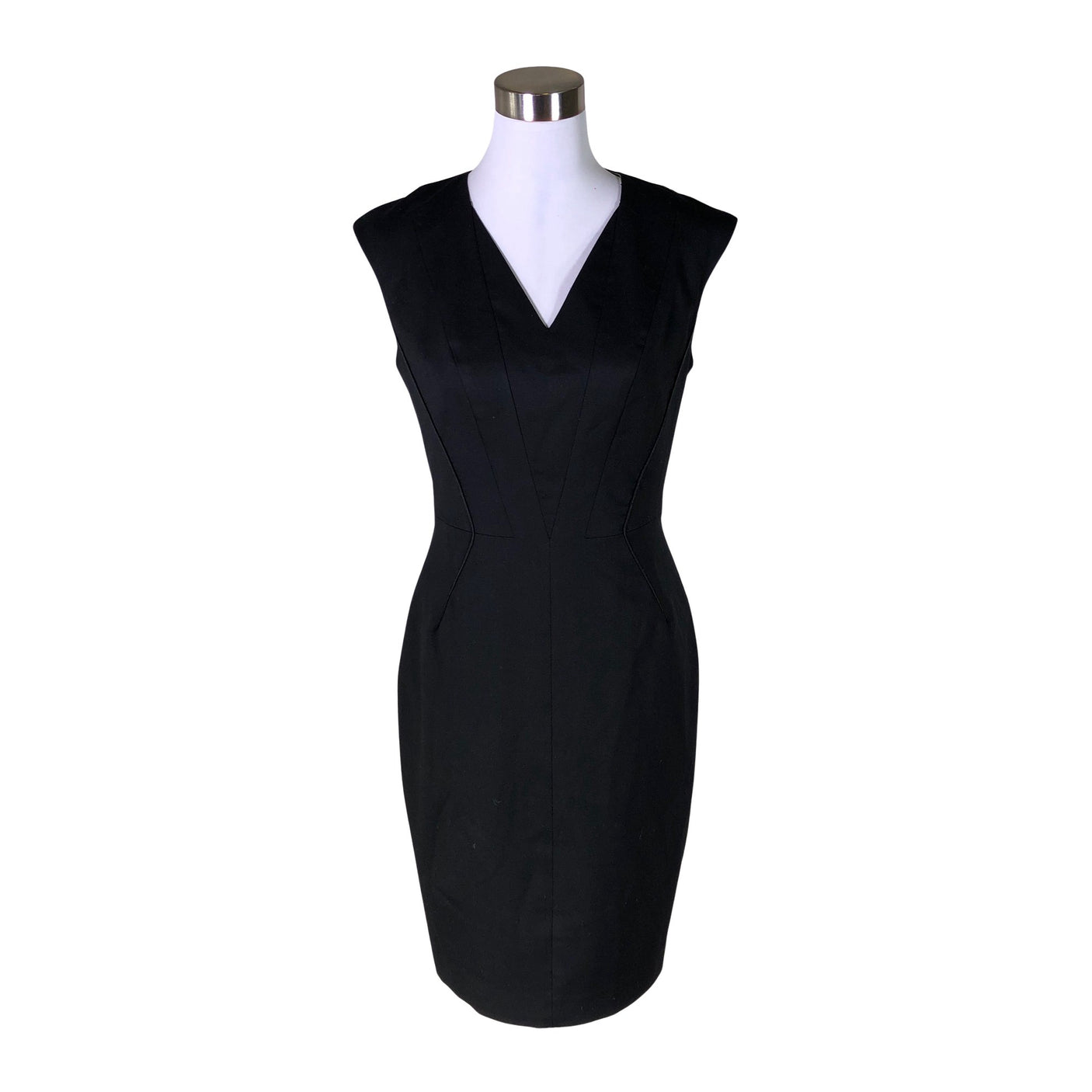 Unisex Ted Baker - Kotelomekko, koko 38 -  (1)