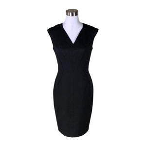 Unisex Ted Baker - Kotelomekko, koko 38 -  (1)