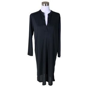 Unisex Filippa K. - Sifonkimekko, koko 36 -  (1)