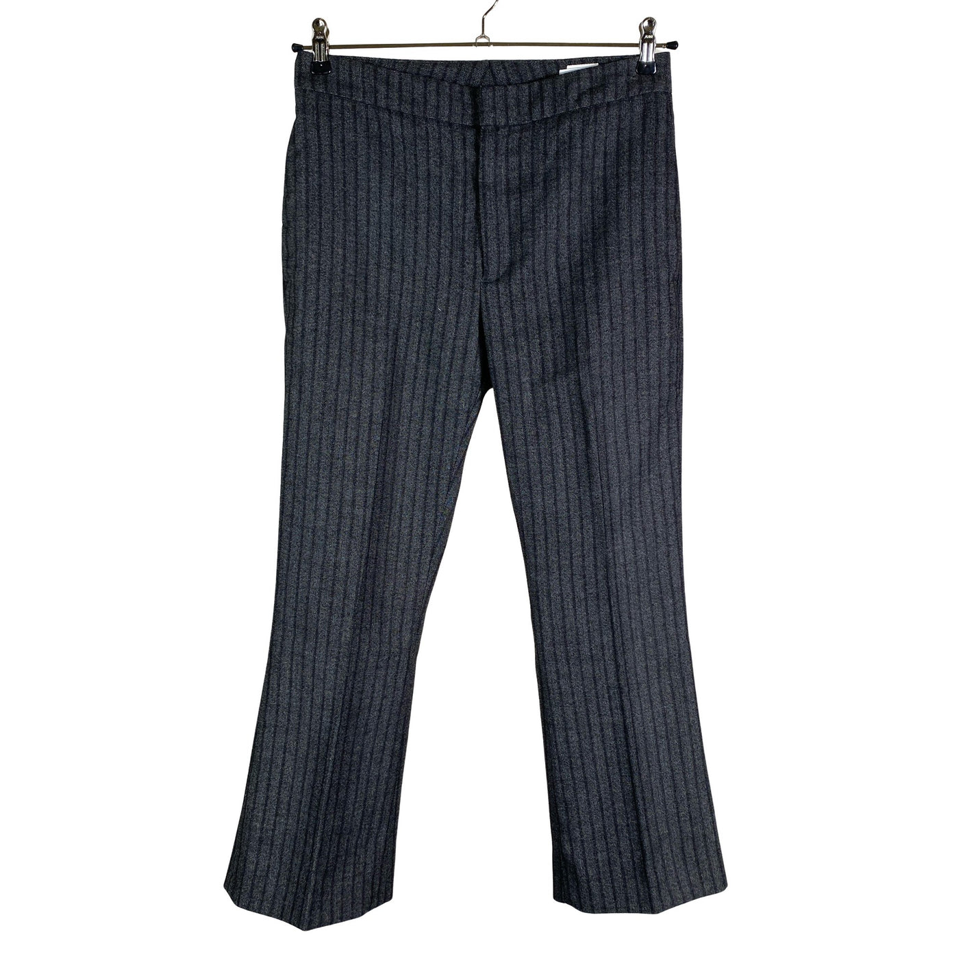 Unisex Hope - Kangashousut, koko 38 -  (1)