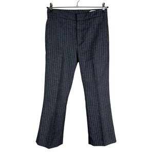 Unisex Hope - Kangashousut, koko 38 -  (1)