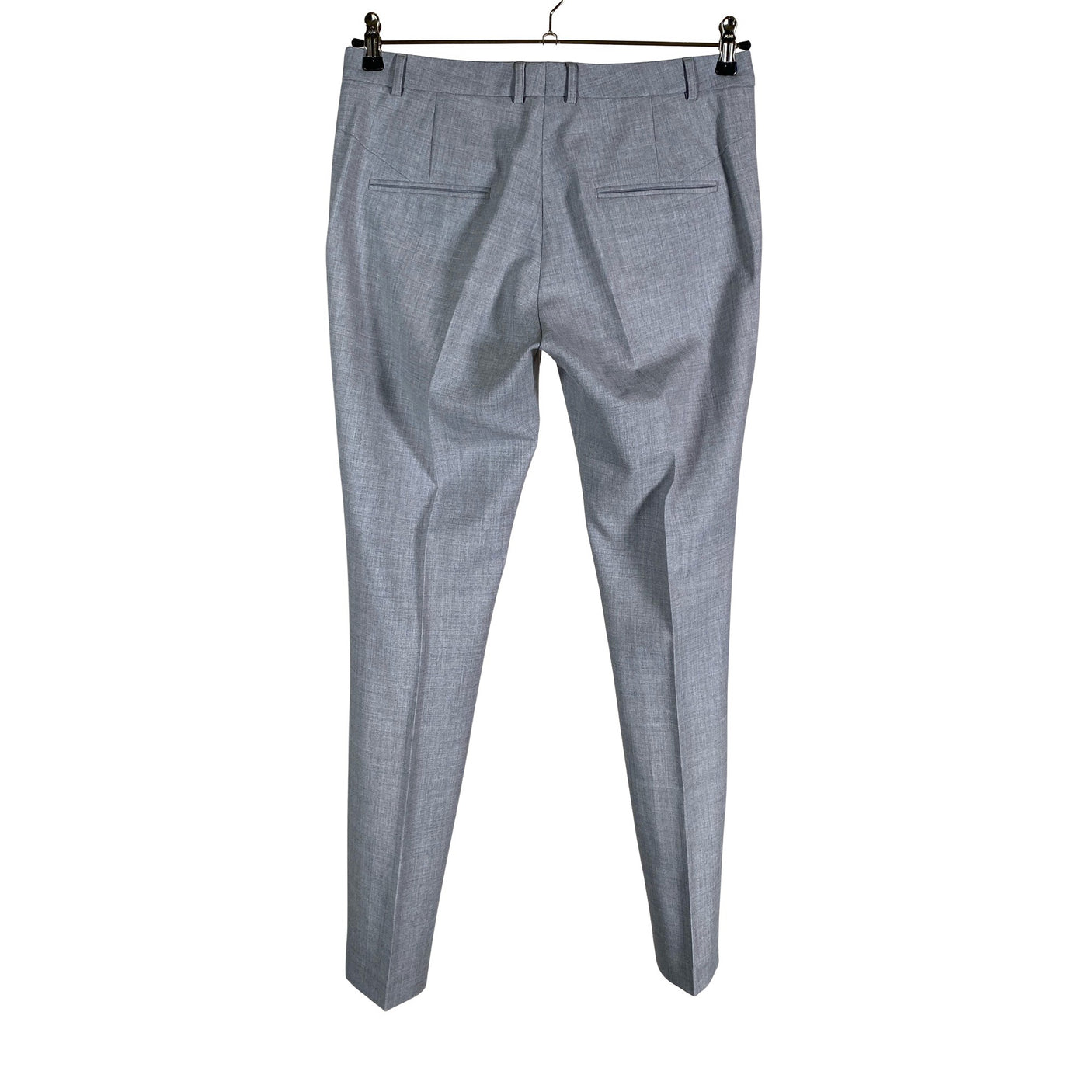 Unisex Tiger of Sweden - Suorat housut, koko 38 -  (2)