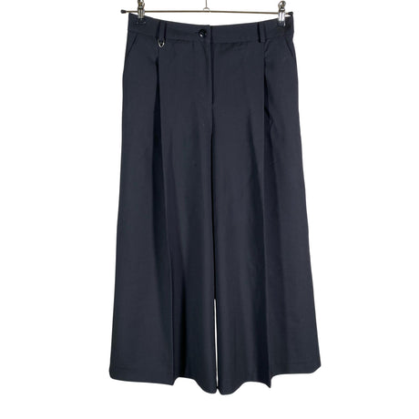 Unisex Andiata - Kangashousut, koko 38 -  ()