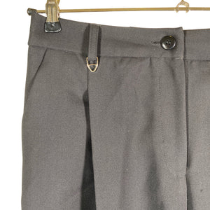 Unisex Andiata - Kangashousut, koko 38 -  (3)