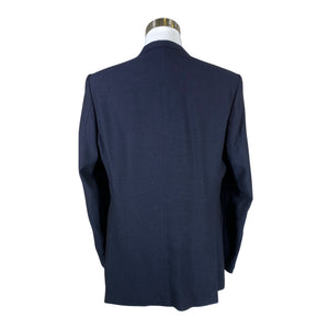Unisex Sand - Pikkutakki, koko XL -  (2)