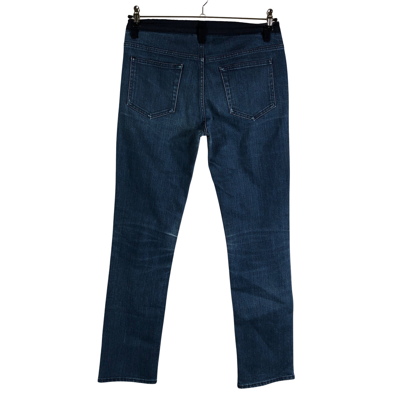 Unisex Lanvin - Farkut, koko W32 -  (2)