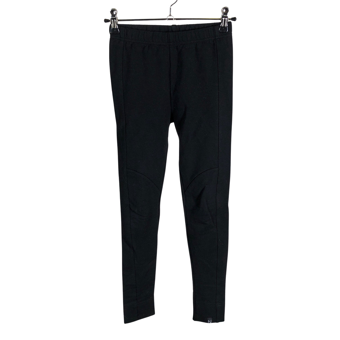 Unisex NOSH - Leggingsit, koko 134 - 140 -  (1)