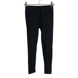 Unisex NOSH - Leggingsit, koko 134 - 140 -  (1)