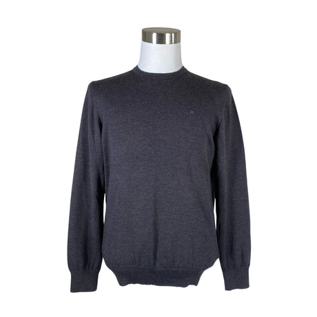 Unisex J.Lindeberg - Neulepaita, koko L -  ()
