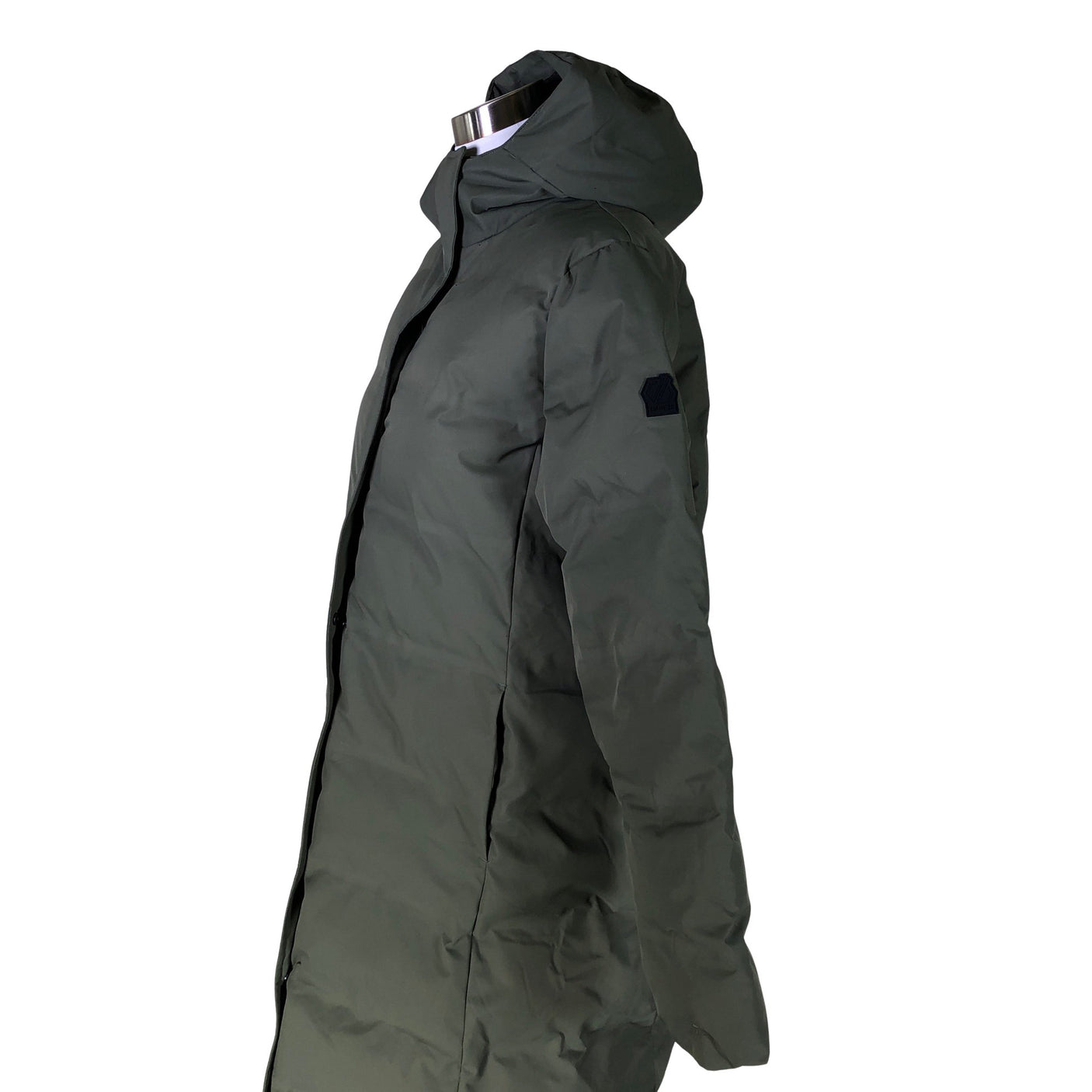 Unisex Dare 2b - Toppatakki, koko 38 -  (3)