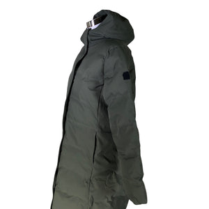 Unisex Dare 2b - Toppatakki, koko 38 -  (3)
