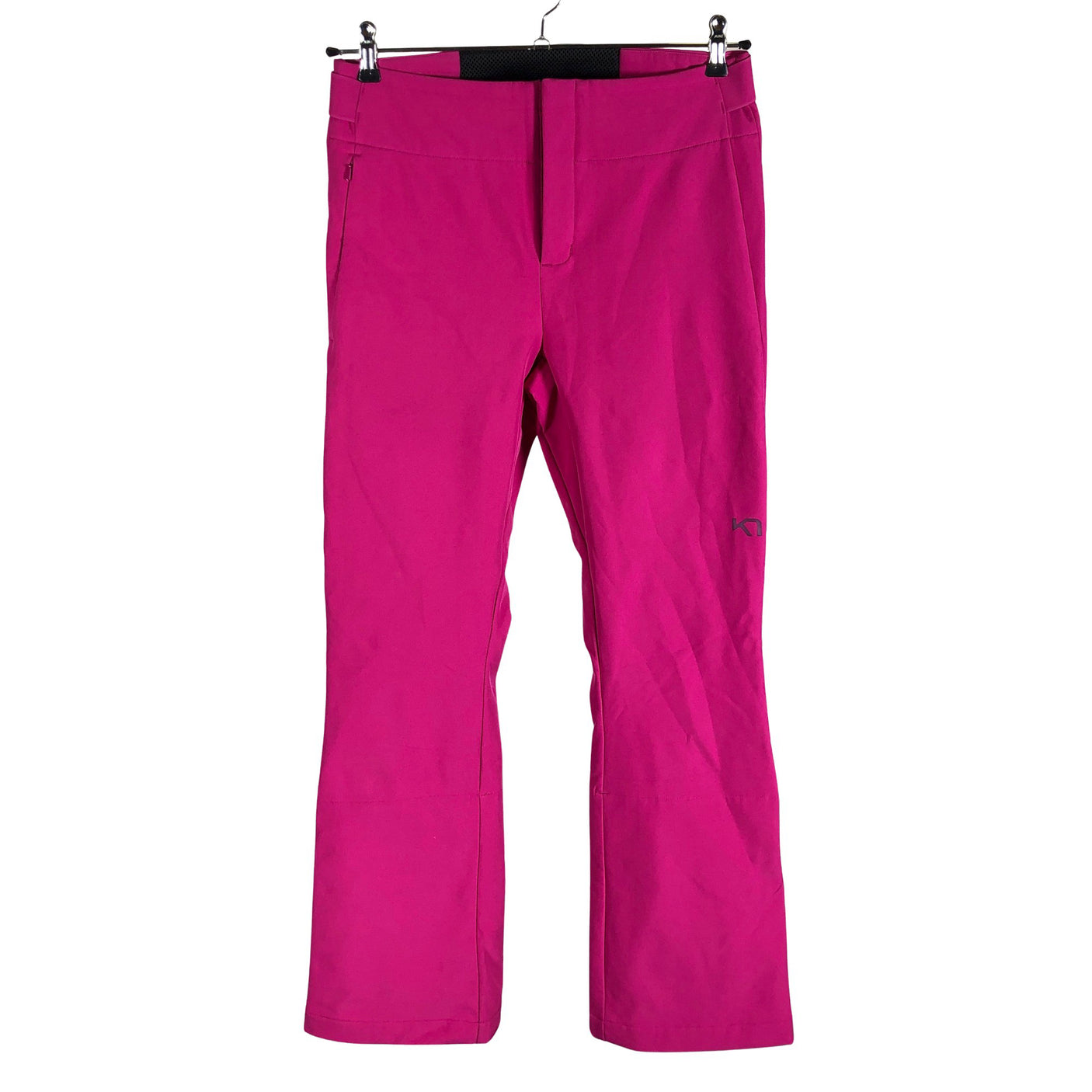 Unisex Kari Traa - Softshell-housut, koko 38 -  (1)