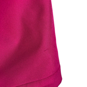 Unisex Kari Traa - Softshell-housut, koko 38 -  (3)