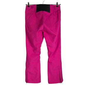 Unisex Kari Traa - Softshell-housut, koko 38 -  (2)
