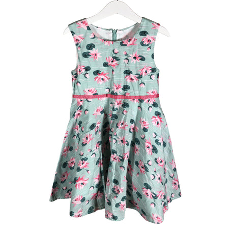 Unisex Happy Girls - Kangasmekko, koko 110 - 116 -  ()