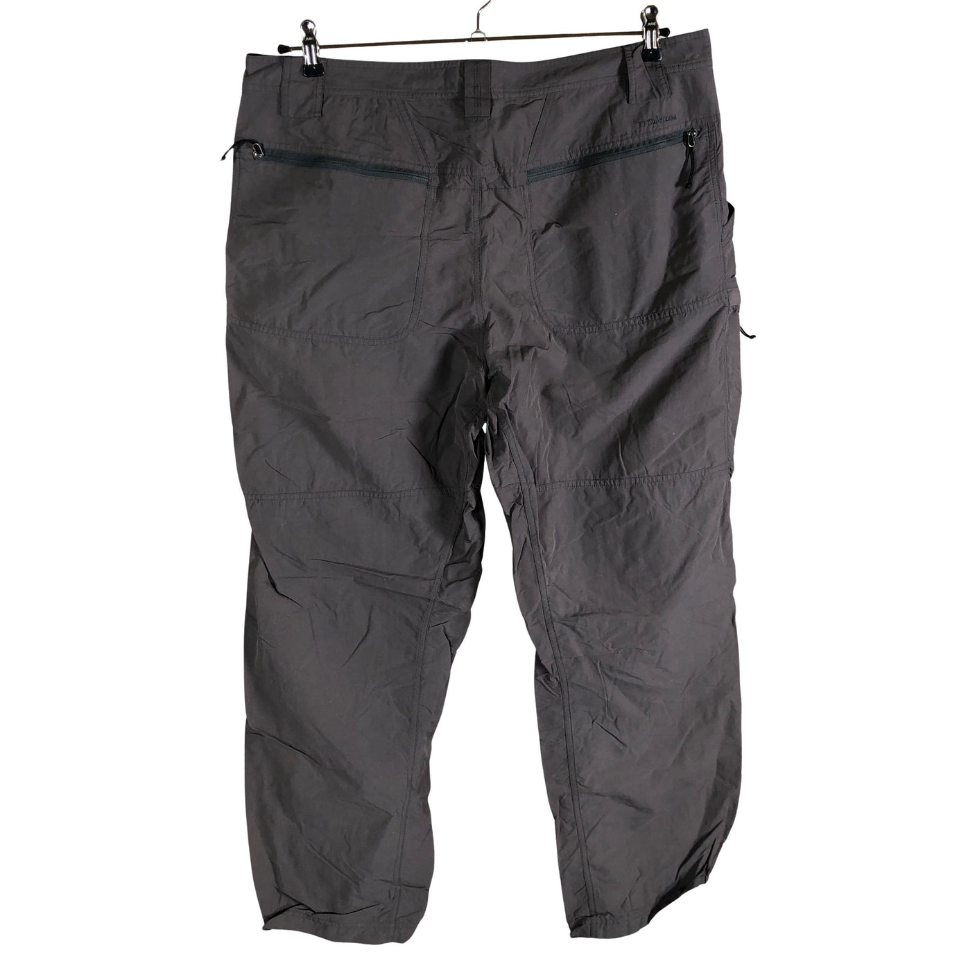Unisex Columbia - Ulkoiluhousut, koko XXL -  (2)