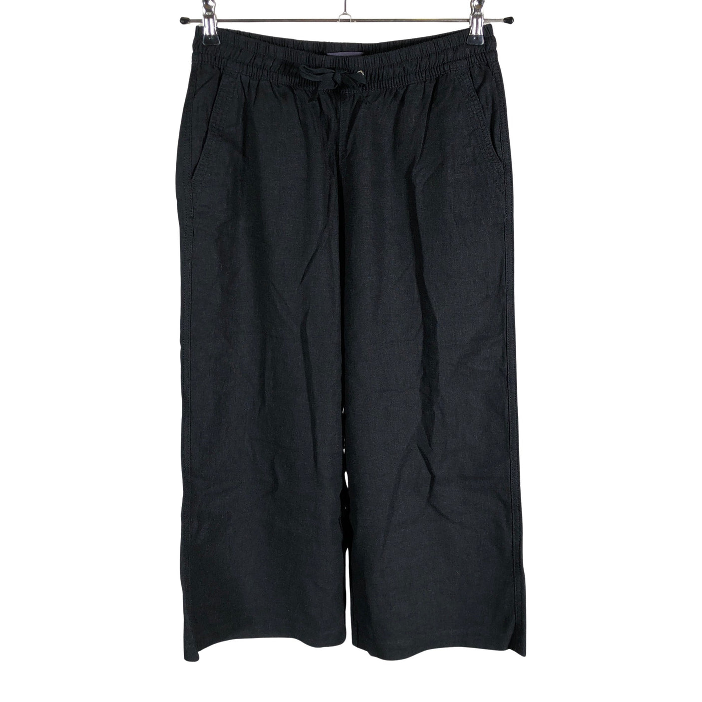 Unisex Marks&Spencer - Kangascaprit, koko 38 -  (1)