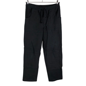 Unisex R-collection - Collegehousut, koko 38 -  (1)