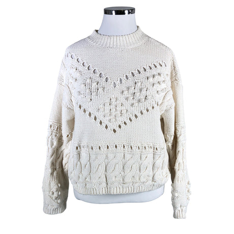 Unisex Lindex - Neulepaita, koko 40 -  ()