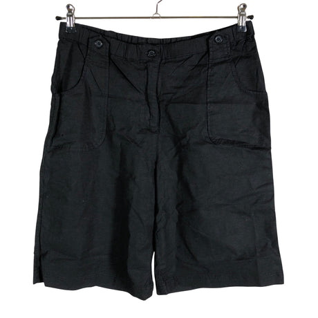 Unisex Nanso - Kangascaprit, koko 38 -  ()
