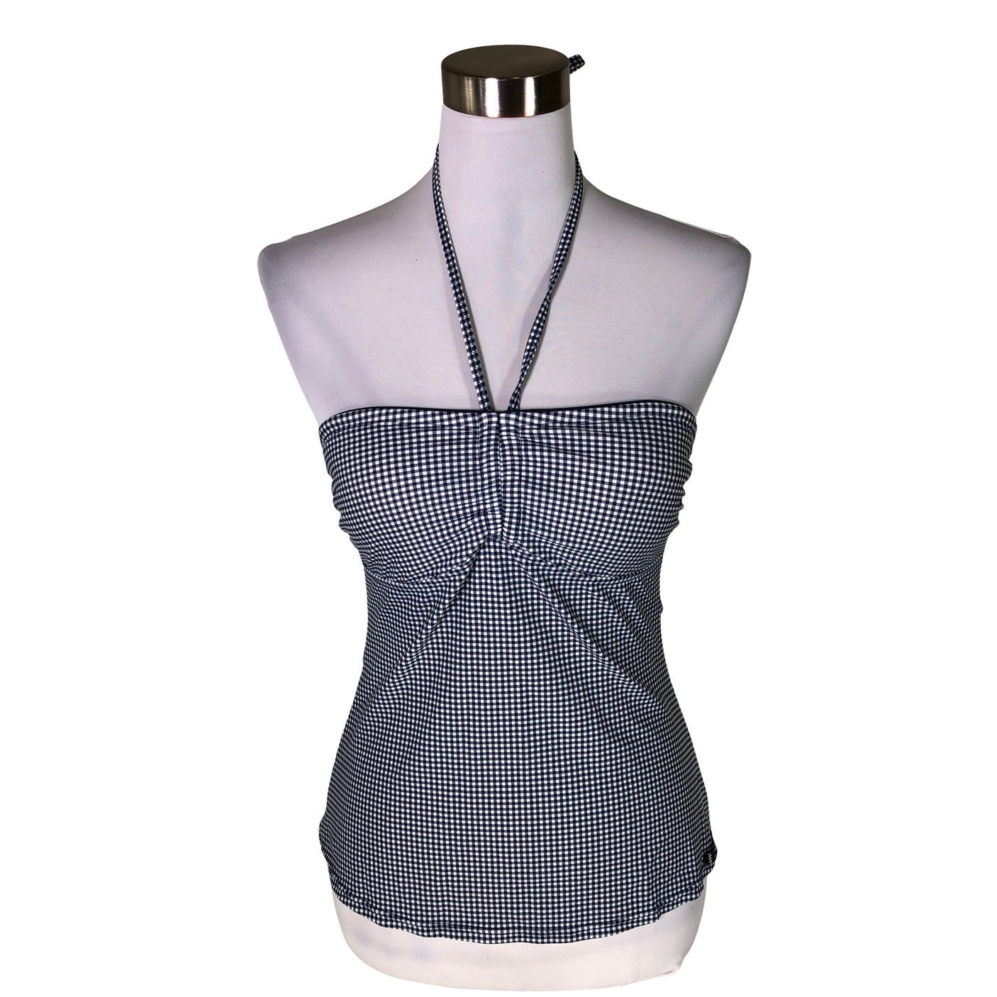 Unisex Esprit - Uimapaita, koko 38 -  (1)