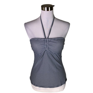 Unisex Esprit - Uimapaita, koko 38 -  (1)