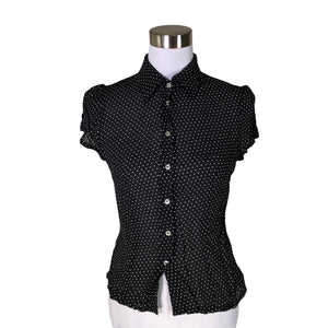 Unisex Andiata - Toppi, koko 38 -  (1)
