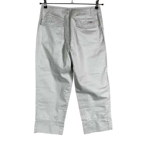 Unisex Esprit - Kangashousut, koko 38 -  (2)