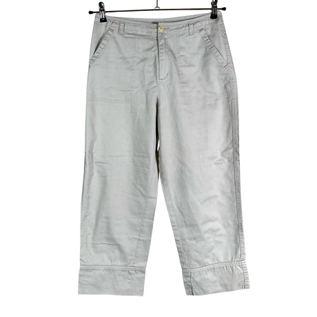 Unisex Esprit - Kangashousut, koko 38 -  ()