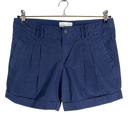Unisex Esprit - Shortsit, koko 38 -  ()