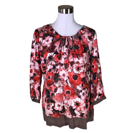 Unisex Taifun - Pusero, koko 40 -  ()