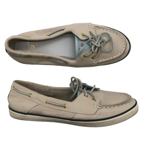 Unisex Gant - Loaferit, koko 39 -  (1)